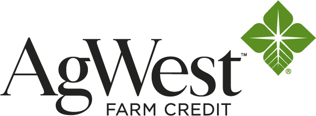 🏜️ AgWest Farm Credit: The Land Loan Company Arizona Buyers Need to Know About