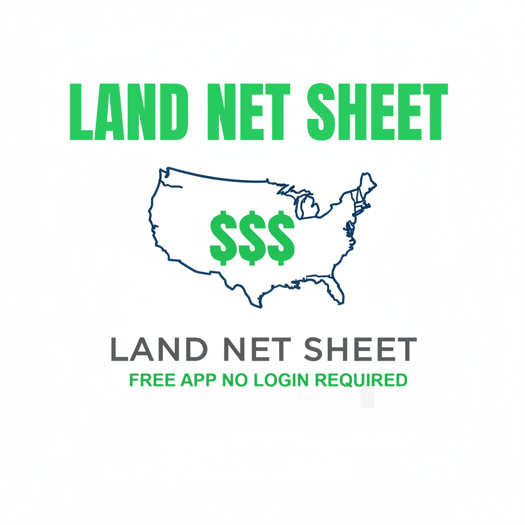 🤖💰 AI-Driven Pricing Optimization: The Future of Real Estate is Here