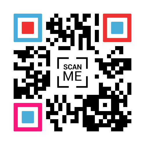 🎉 SOLD! Another 40-Acre Off-Grid Property in Yucca, AZ - $195,000! 🏜️