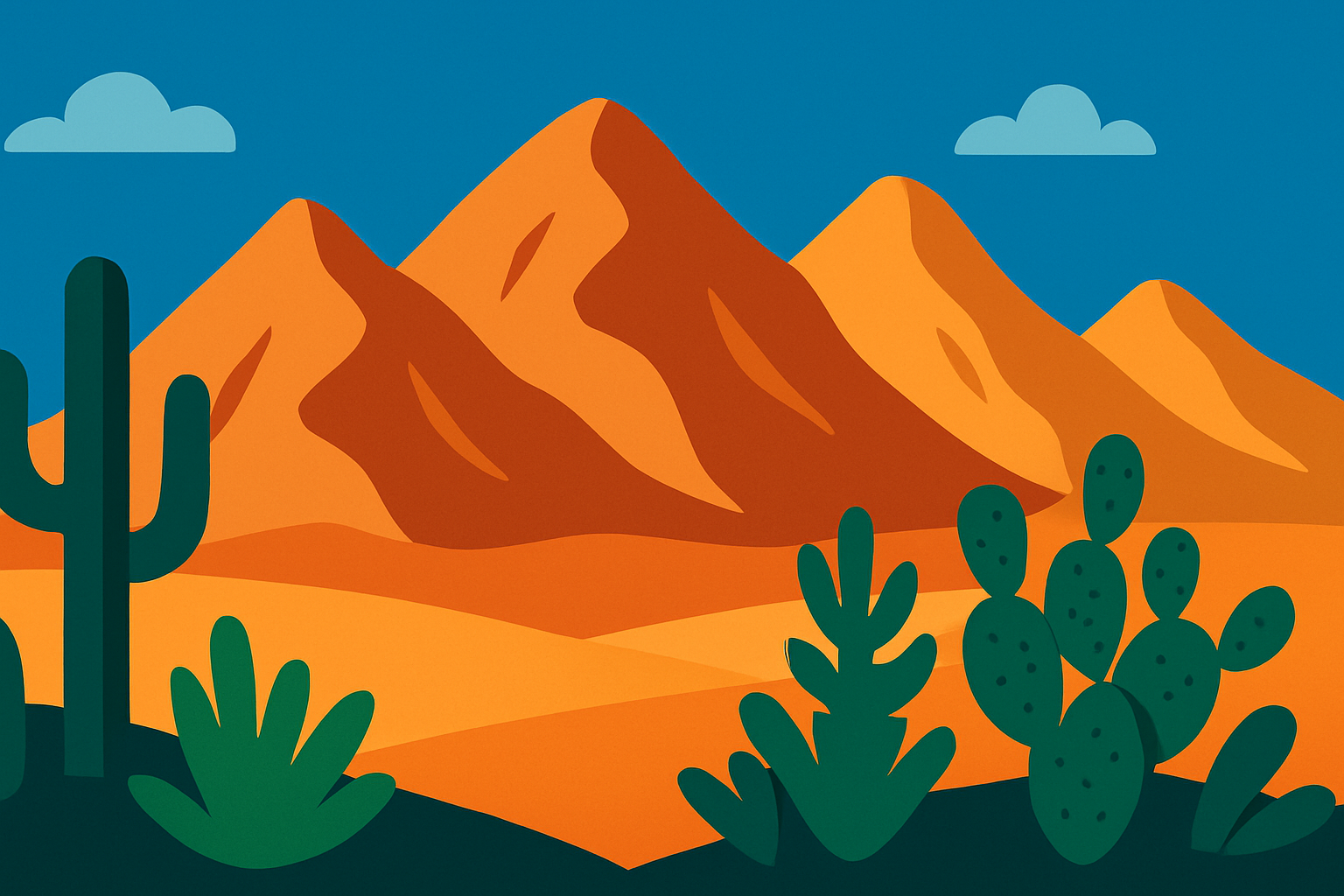  Rachel that sells real estate agent