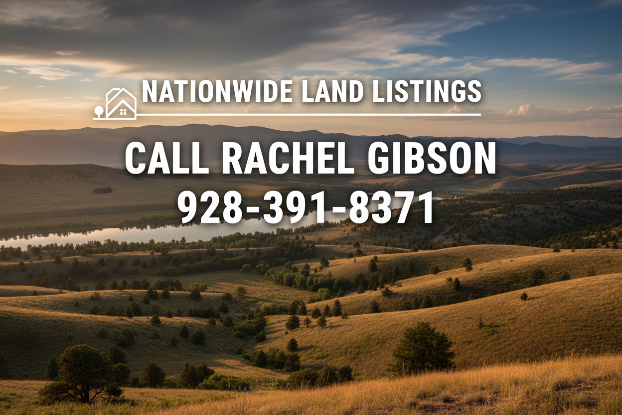 Nationwide listings banner